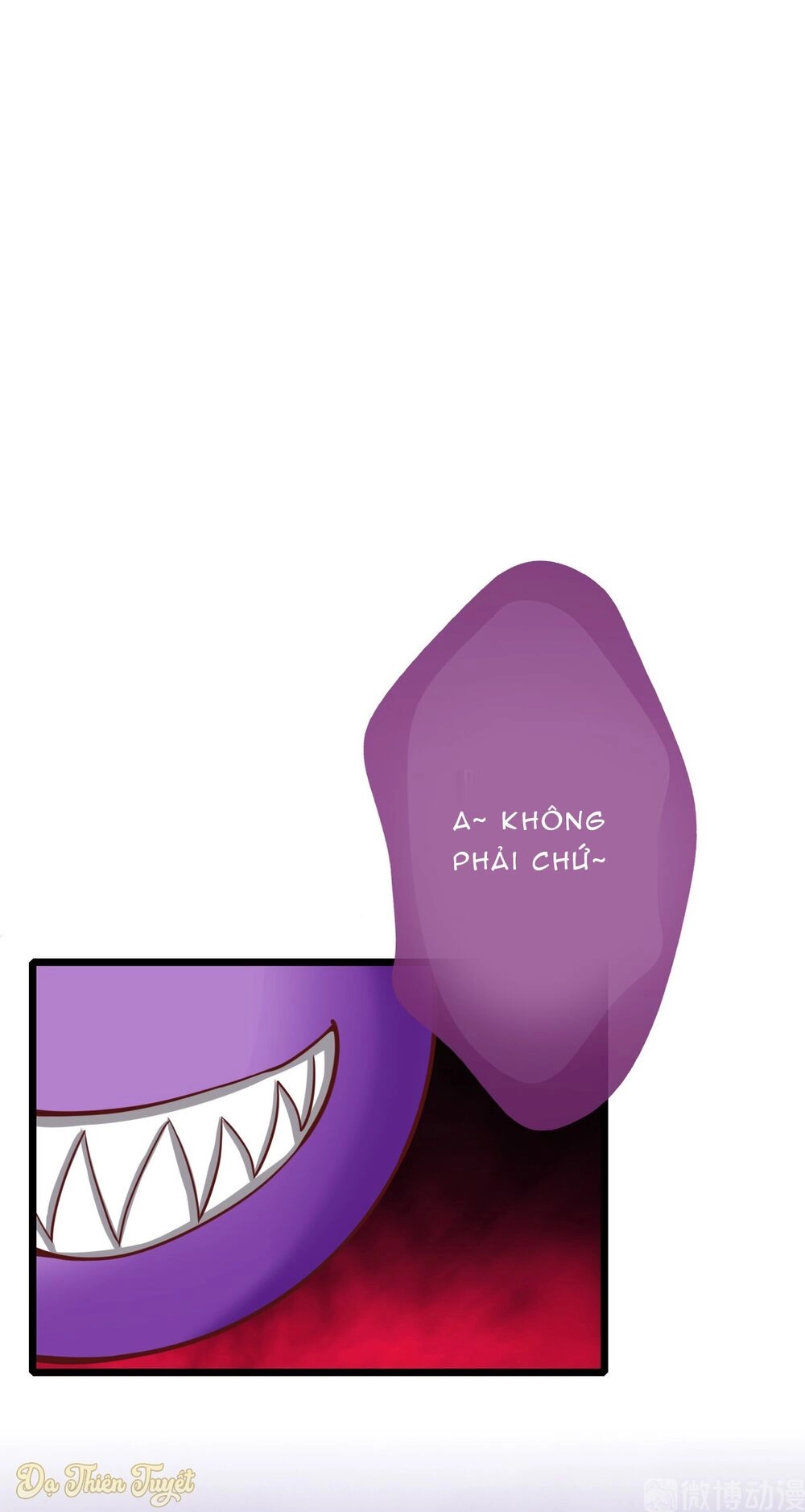 Nhân Vật Phản Diện Biến Thành Sủng Vật Chapter 11 - 18