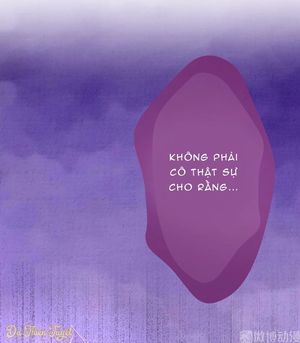 Nhân Vật Phản Diện Biến Thành Sủng Vật Chapter 11 - 19