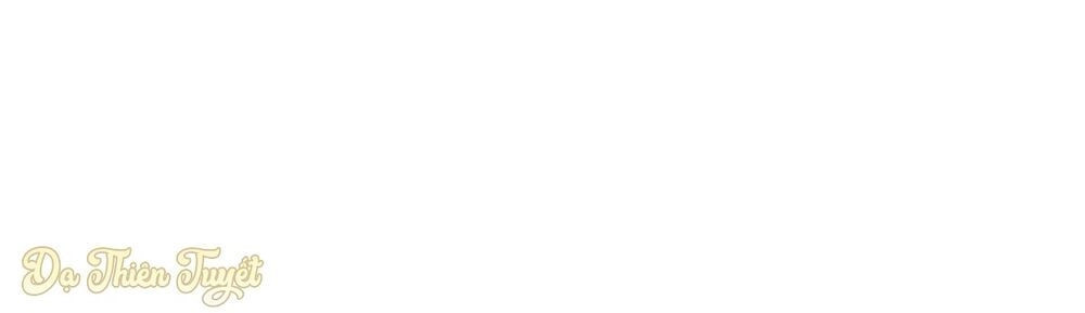 Nhân Vật Phản Diện Biến Thành Sủng Vật Chapter 11 - 21