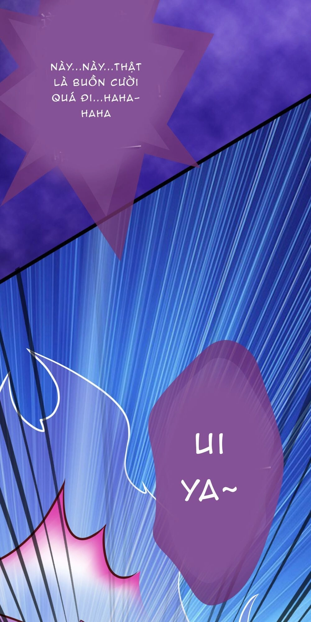 Nhân Vật Phản Diện Biến Thành Sủng Vật Chapter 11 - 24