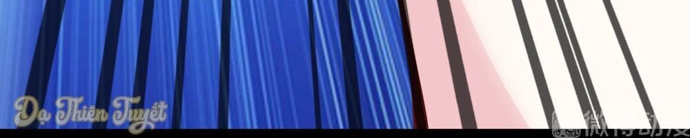 Nhân Vật Phản Diện Biến Thành Sủng Vật Chapter 11 - 27