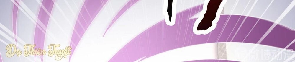 Nhân Vật Phản Diện Biến Thành Sủng Vật Chapter 11 - 31