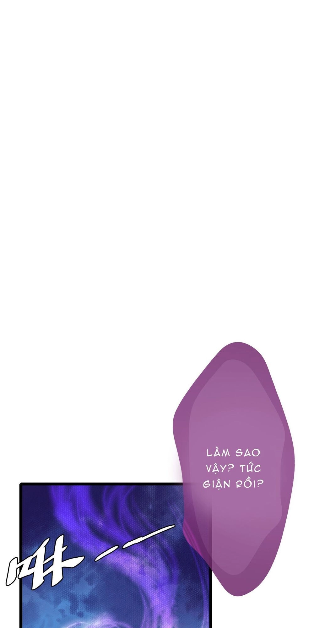 Nhân Vật Phản Diện Biến Thành Sủng Vật Chapter 11 - 33