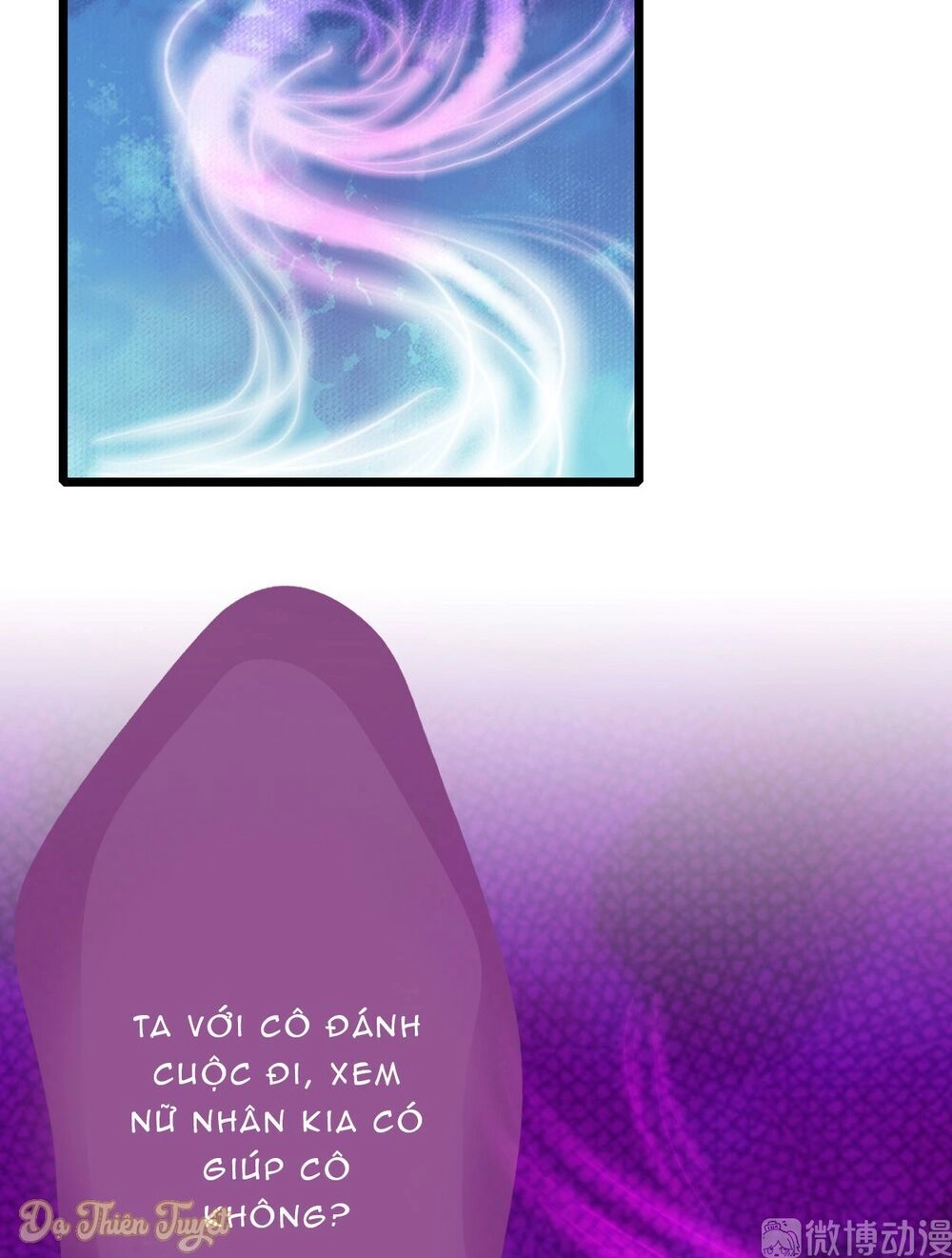 Nhân Vật Phản Diện Biến Thành Sủng Vật Chapter 11 - 34