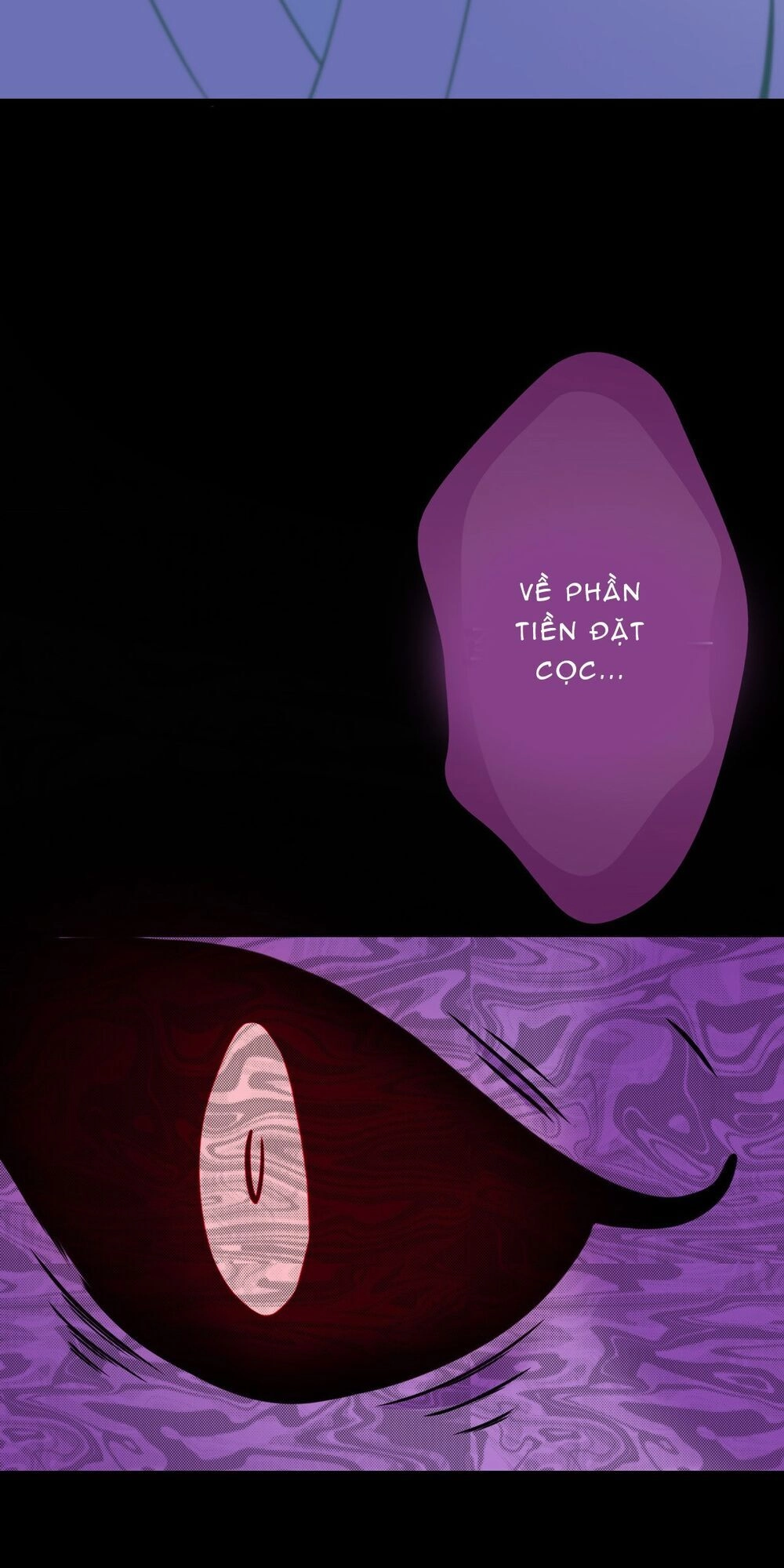 Nhân Vật Phản Diện Biến Thành Sủng Vật Chapter 11 - 37