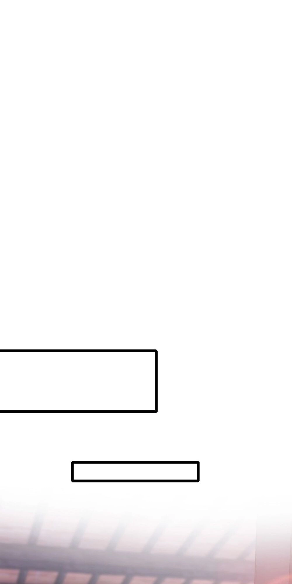 Nhân Vật Phản Diện Biến Thành Sủng Vật Chapter 11 - 39