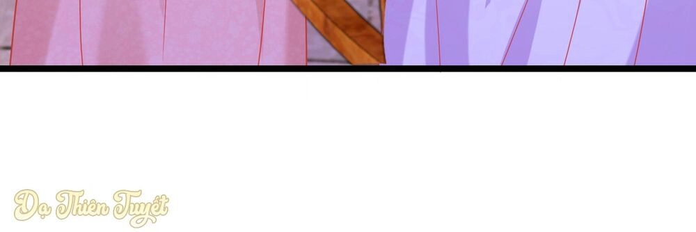 Nhân Vật Phản Diện Biến Thành Sủng Vật Chapter 11 - 43