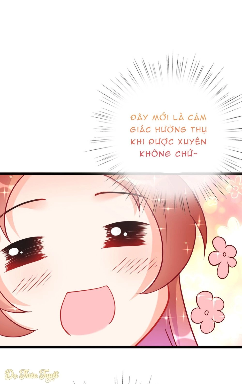 Nhân Vật Phản Diện Biến Thành Sủng Vật Chapter 11 - 44