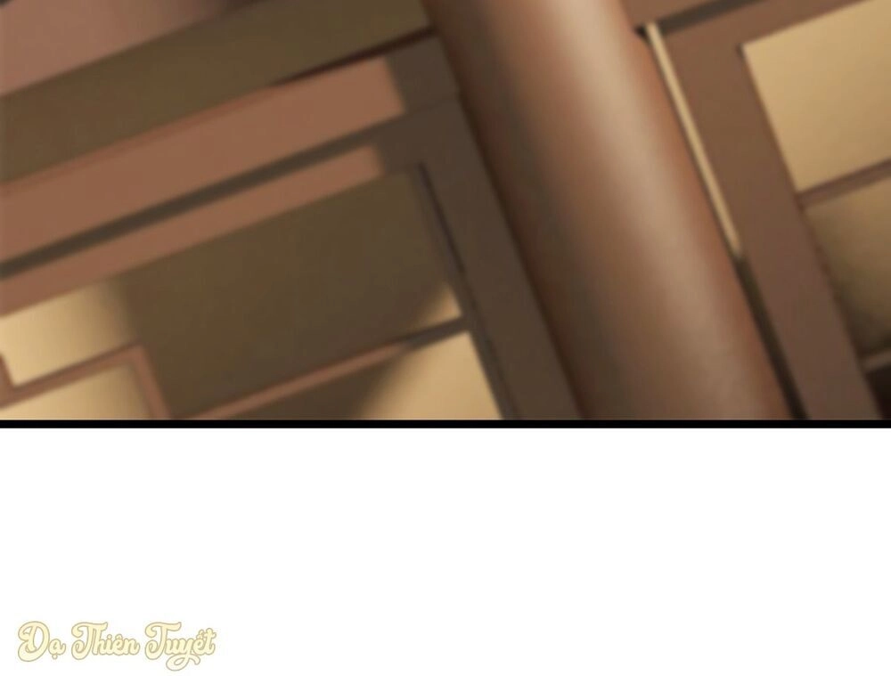 Nhân Vật Phản Diện Biến Thành Sủng Vật Chapter 11 - 52