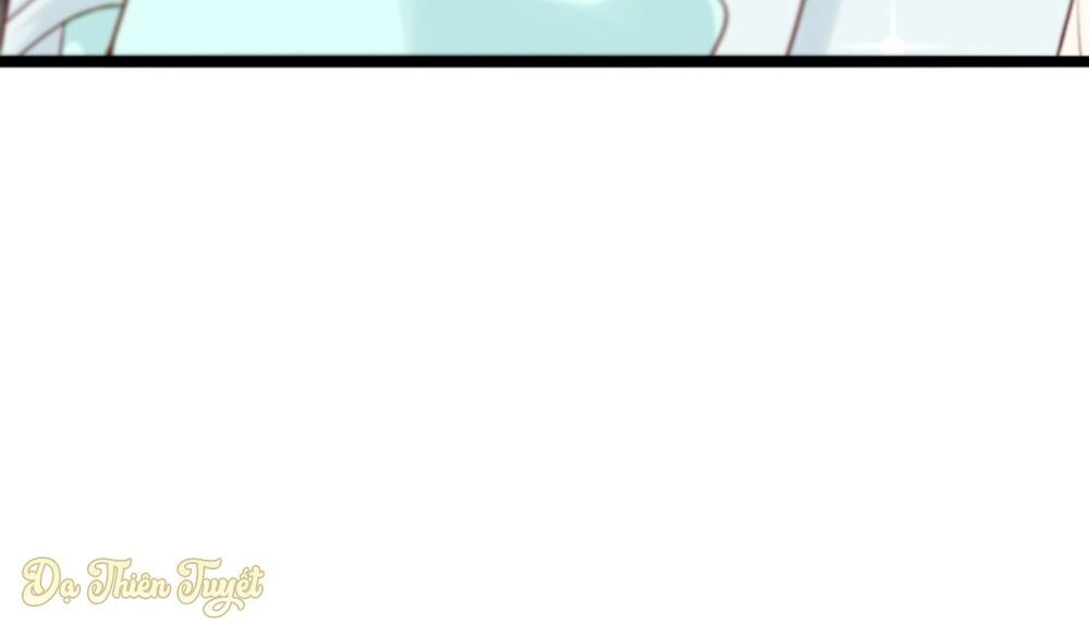 Nhân Vật Phản Diện Biến Thành Sủng Vật Chapter 11 - 59