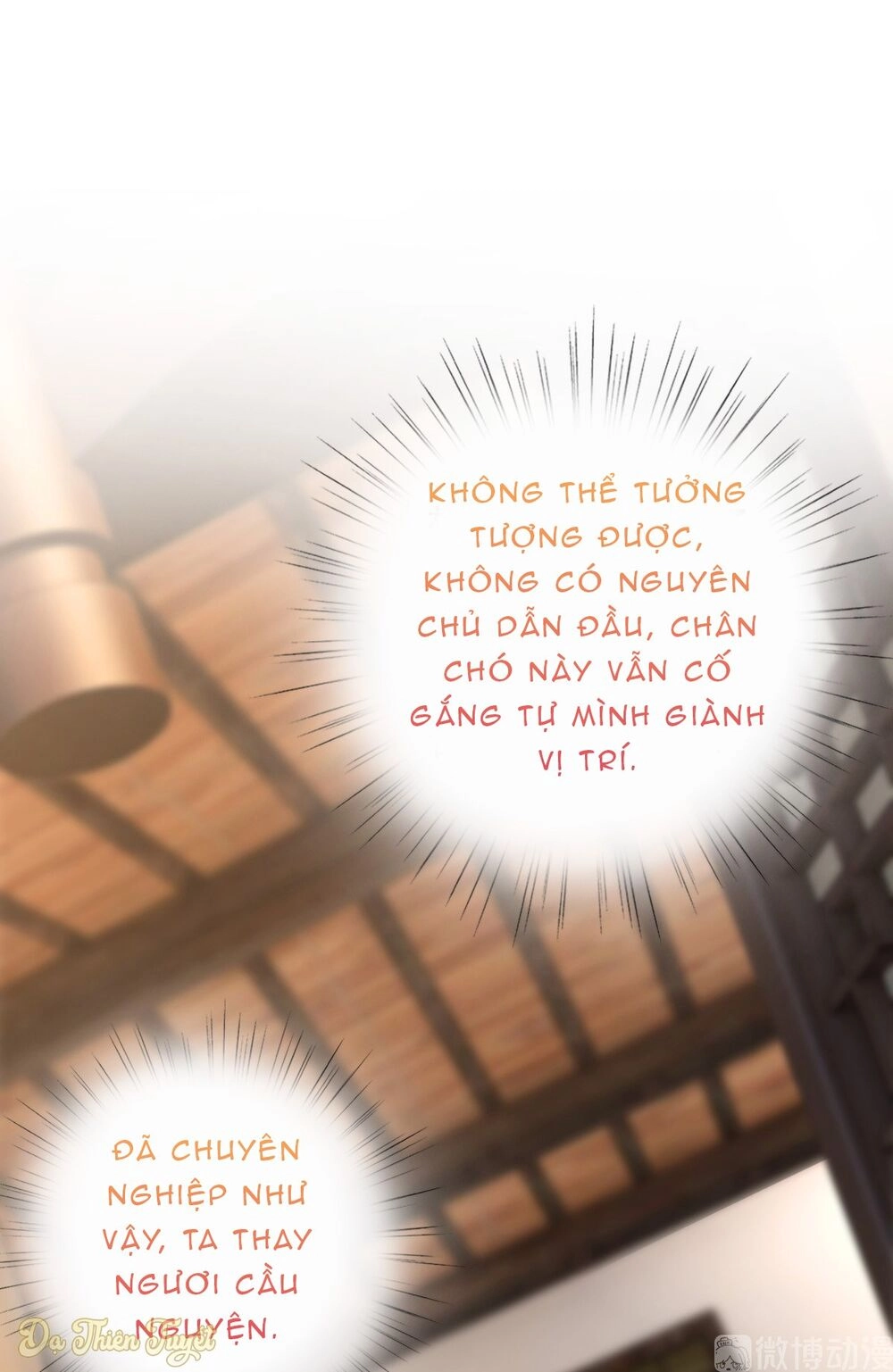 Nhân Vật Phản Diện Biến Thành Sủng Vật Chapter 11 - 62