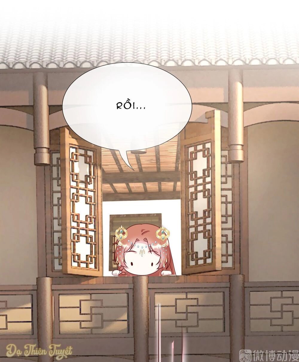 Nhân Vật Phản Diện Biến Thành Sủng Vật Chapter 11 - 66