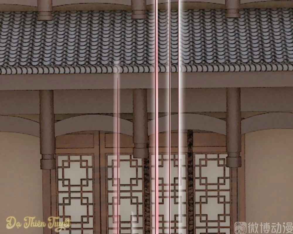 Nhân Vật Phản Diện Biến Thành Sủng Vật Chapter 11 - 67