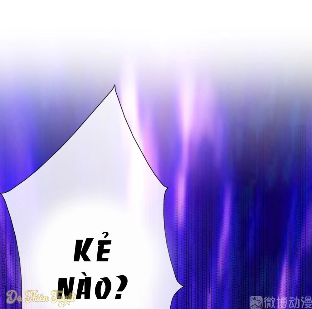 Nhân Vật Phản Diện Biến Thành Sủng Vật Chapter 11 - 73