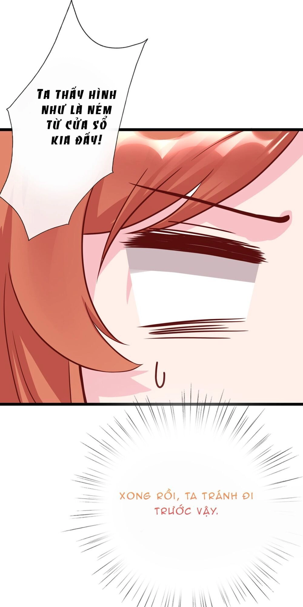 Nhân Vật Phản Diện Biến Thành Sủng Vật Chapter 11 - 78