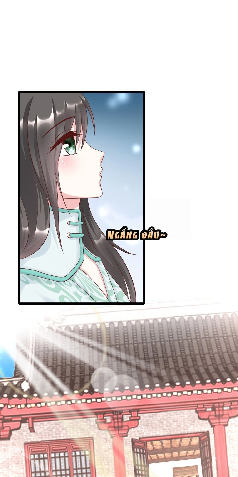 Nhân Vật Phản Diện Biến Thành Sủng Vật Chapter 11 - 82