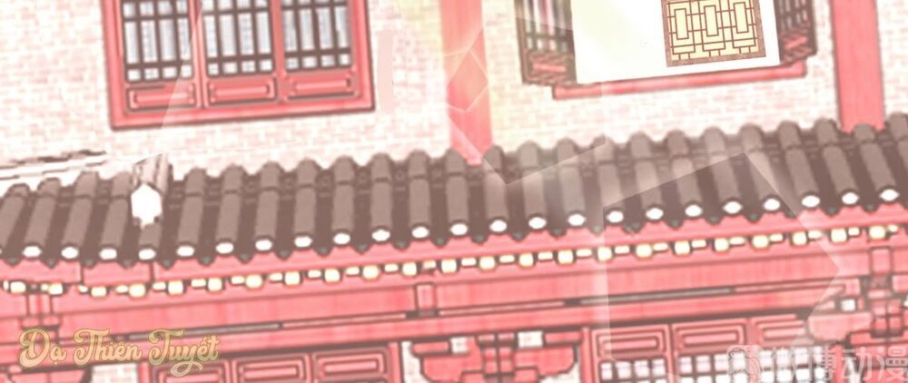 Nhân Vật Phản Diện Biến Thành Sủng Vật Chapter 11 - 83