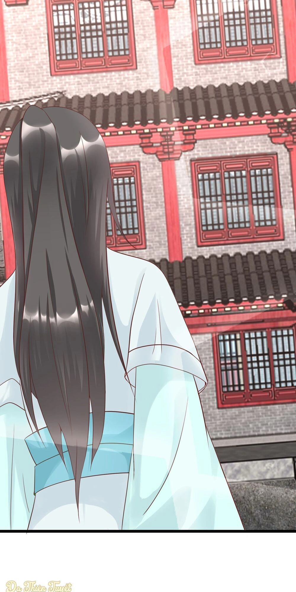 Nhân Vật Phản Diện Biến Thành Sủng Vật Chapter 11 - 84