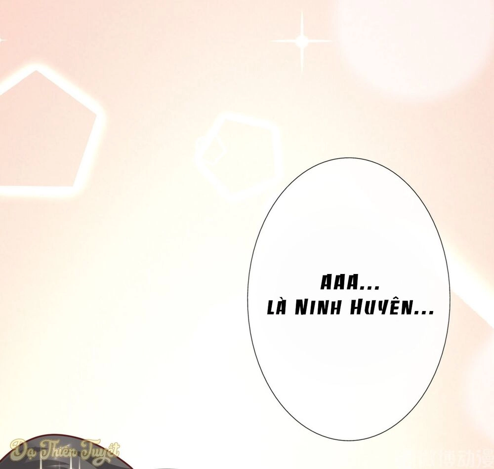 Nhân Vật Phản Diện Biến Thành Sủng Vật Chapter 11 - 86