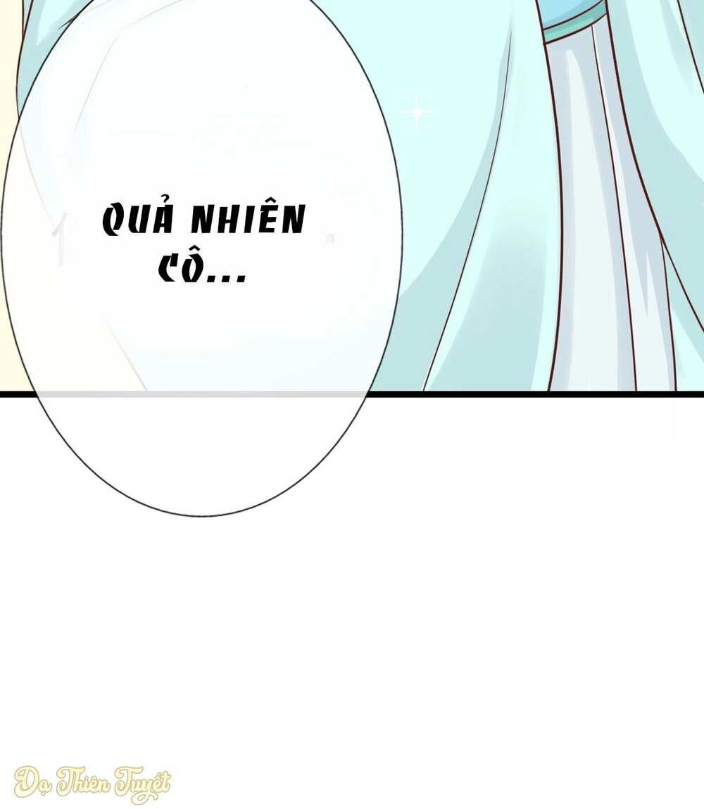 Nhân Vật Phản Diện Biến Thành Sủng Vật Chapter 11 - 88