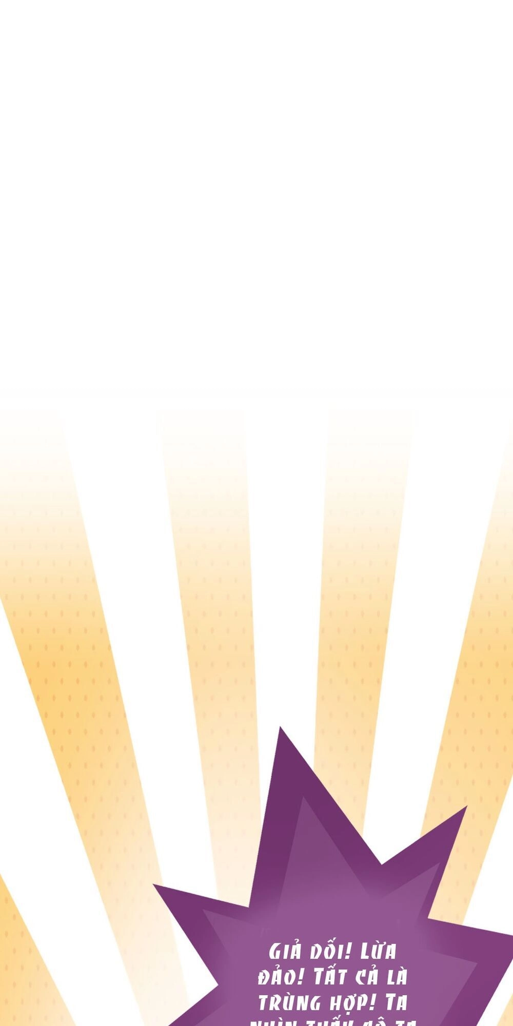 Nhân Vật Phản Diện Biến Thành Sủng Vật Chapter 11 - 89