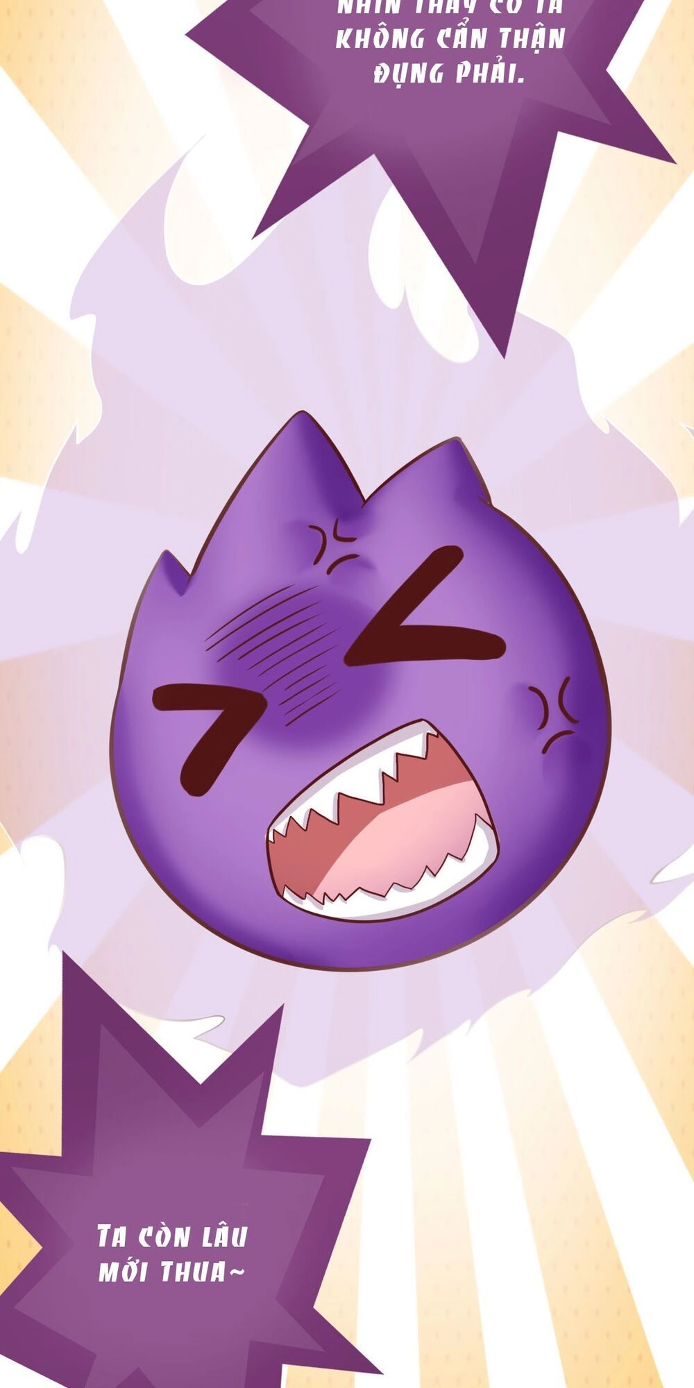 Nhân Vật Phản Diện Biến Thành Sủng Vật Chapter 11 - 90