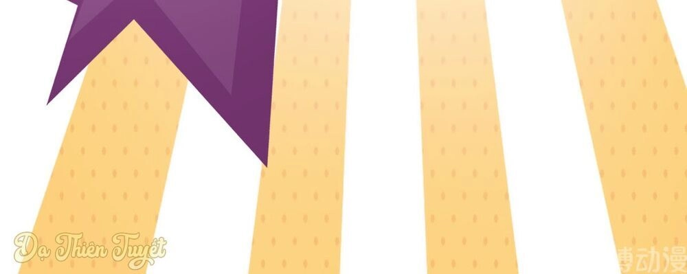 Nhân Vật Phản Diện Biến Thành Sủng Vật Chapter 11 - 91