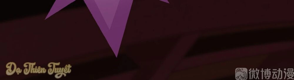 Nhân Vật Phản Diện Biến Thành Sủng Vật Chapter 11 - 93