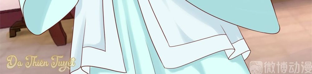 Nhân Vật Phản Diện Biến Thành Sủng Vật Chapter 11 - 98