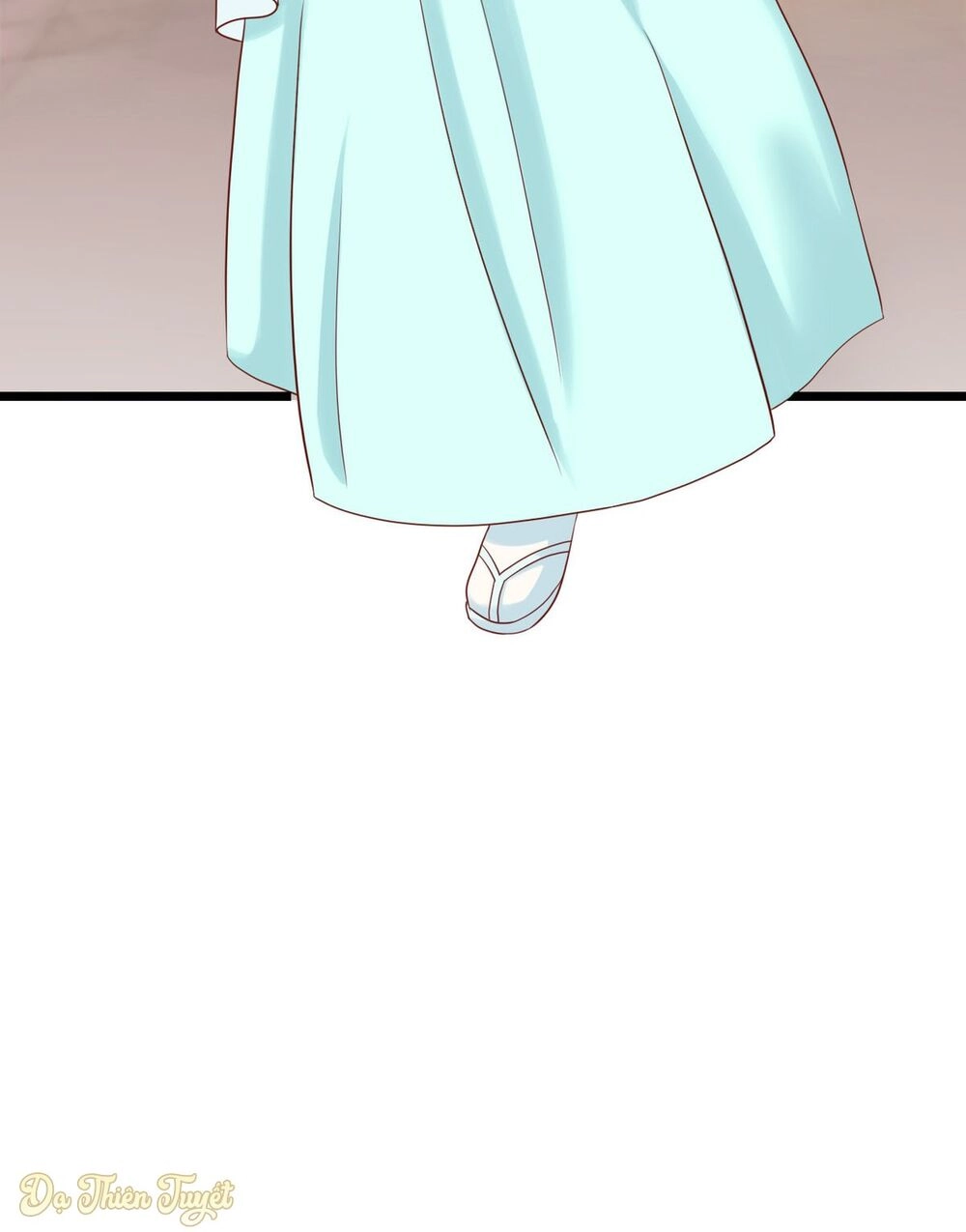 Nhân Vật Phản Diện Biến Thành Sủng Vật Chapter 11 - 99