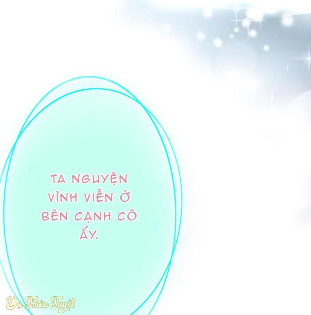 Nhân Vật Phản Diện Biến Thành Sủng Vật Chapter 11 - 104