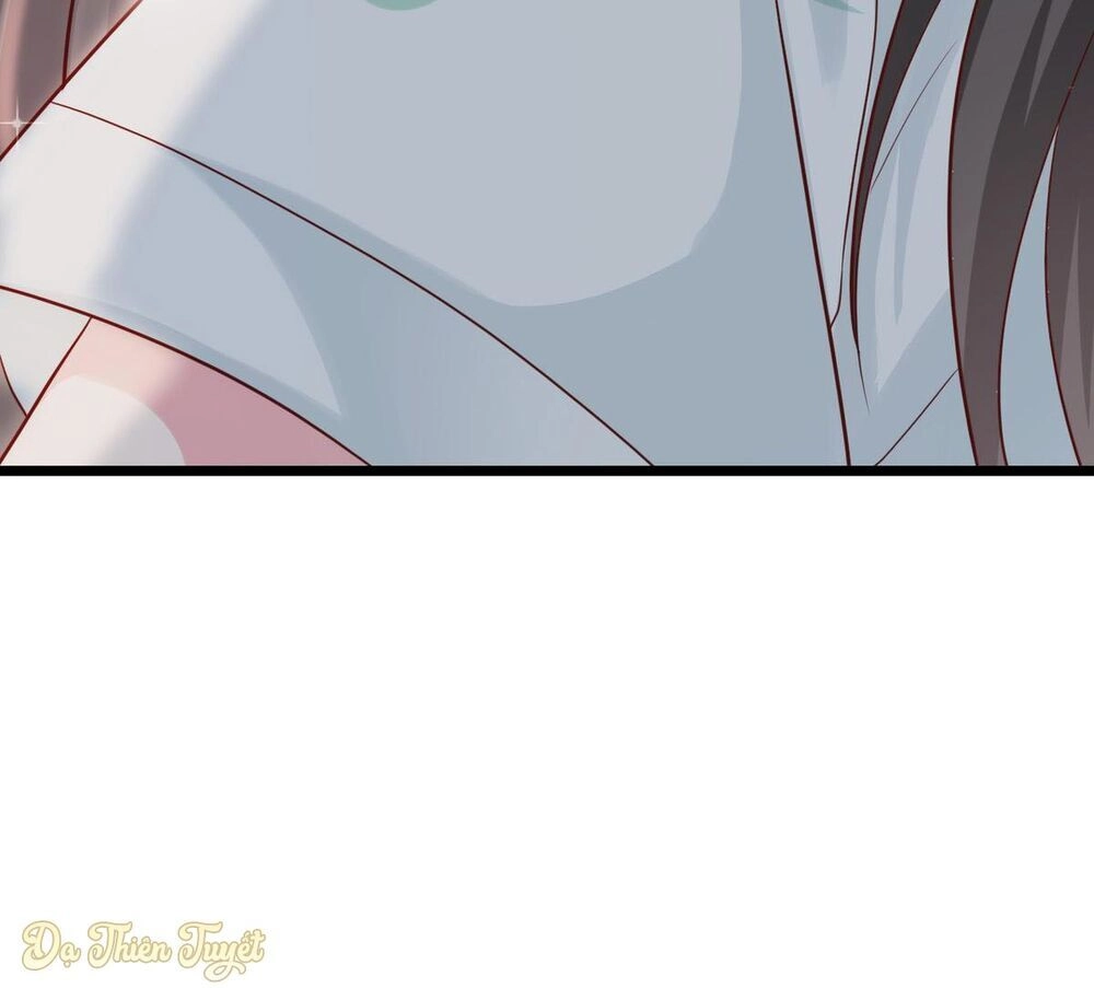 Nhân Vật Phản Diện Biến Thành Sủng Vật Chapter 11 - 106