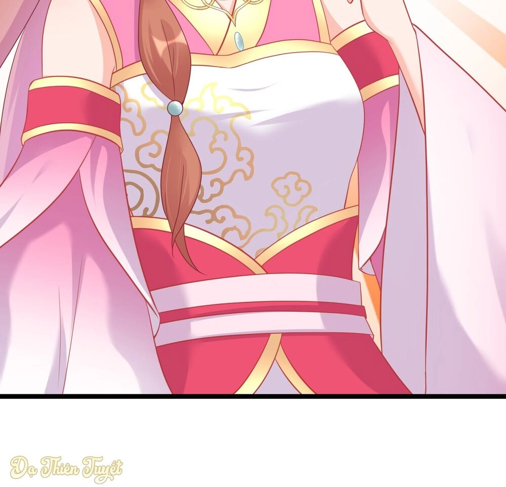 Nhân Vật Phản Diện Biến Thành Sủng Vật Chapter 12 - 4