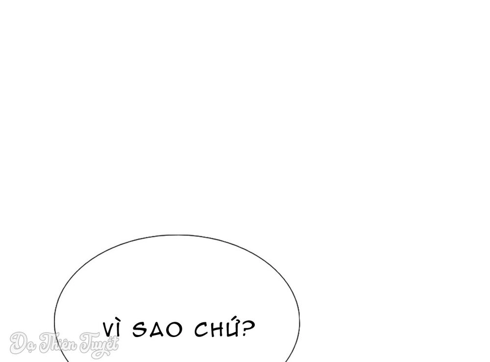 Nhân Vật Phản Diện Biến Thành Sủng Vật Chapter 12 - 5