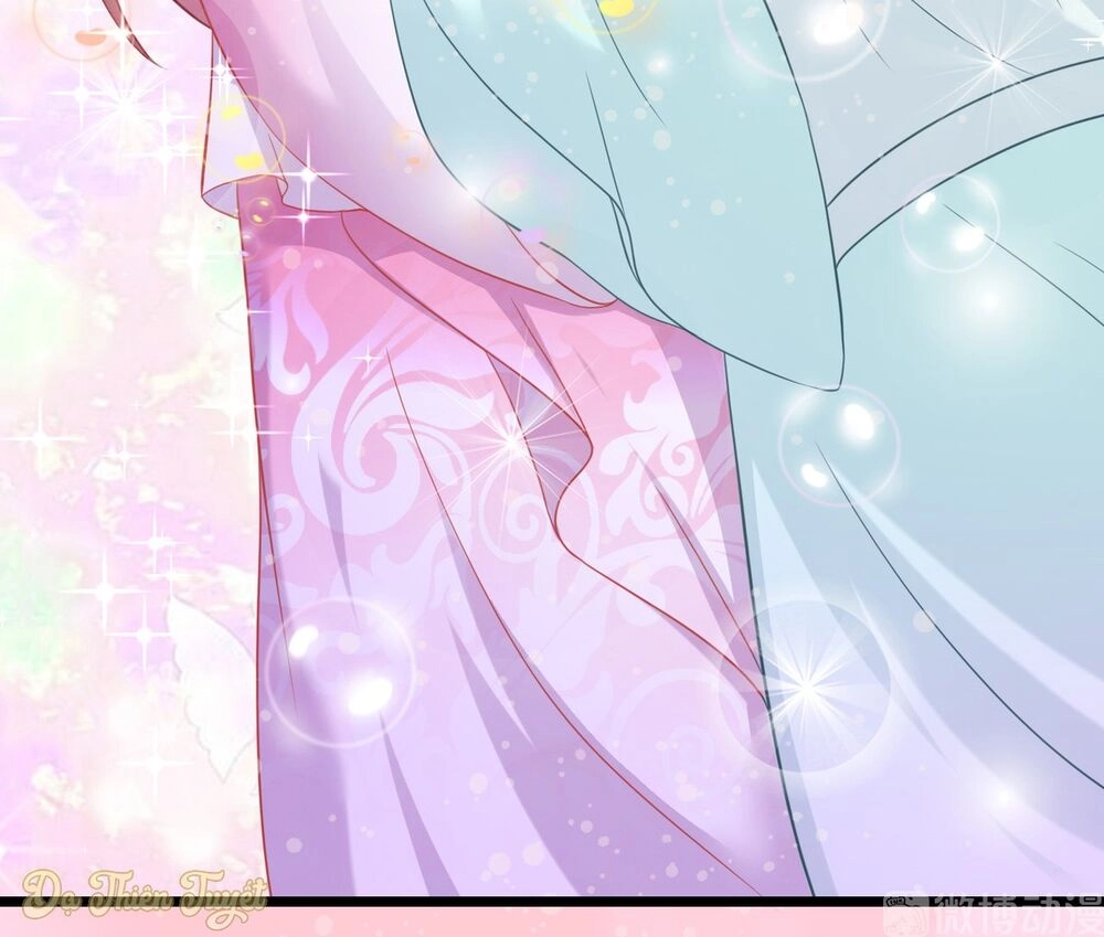 Nhân Vật Phản Diện Biến Thành Sủng Vật Chapter 12 - 16