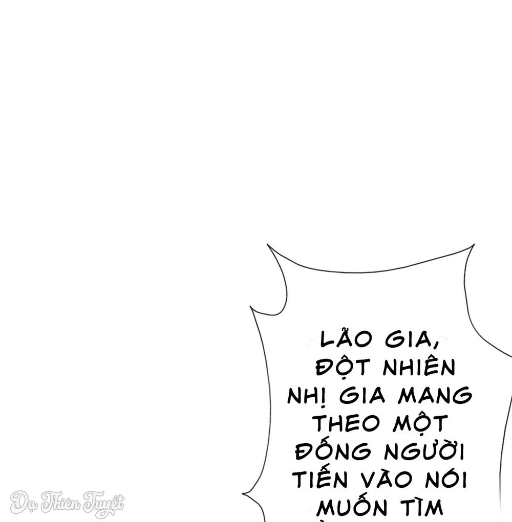 Nhân Vật Phản Diện Biến Thành Sủng Vật Chapter 12 - 21