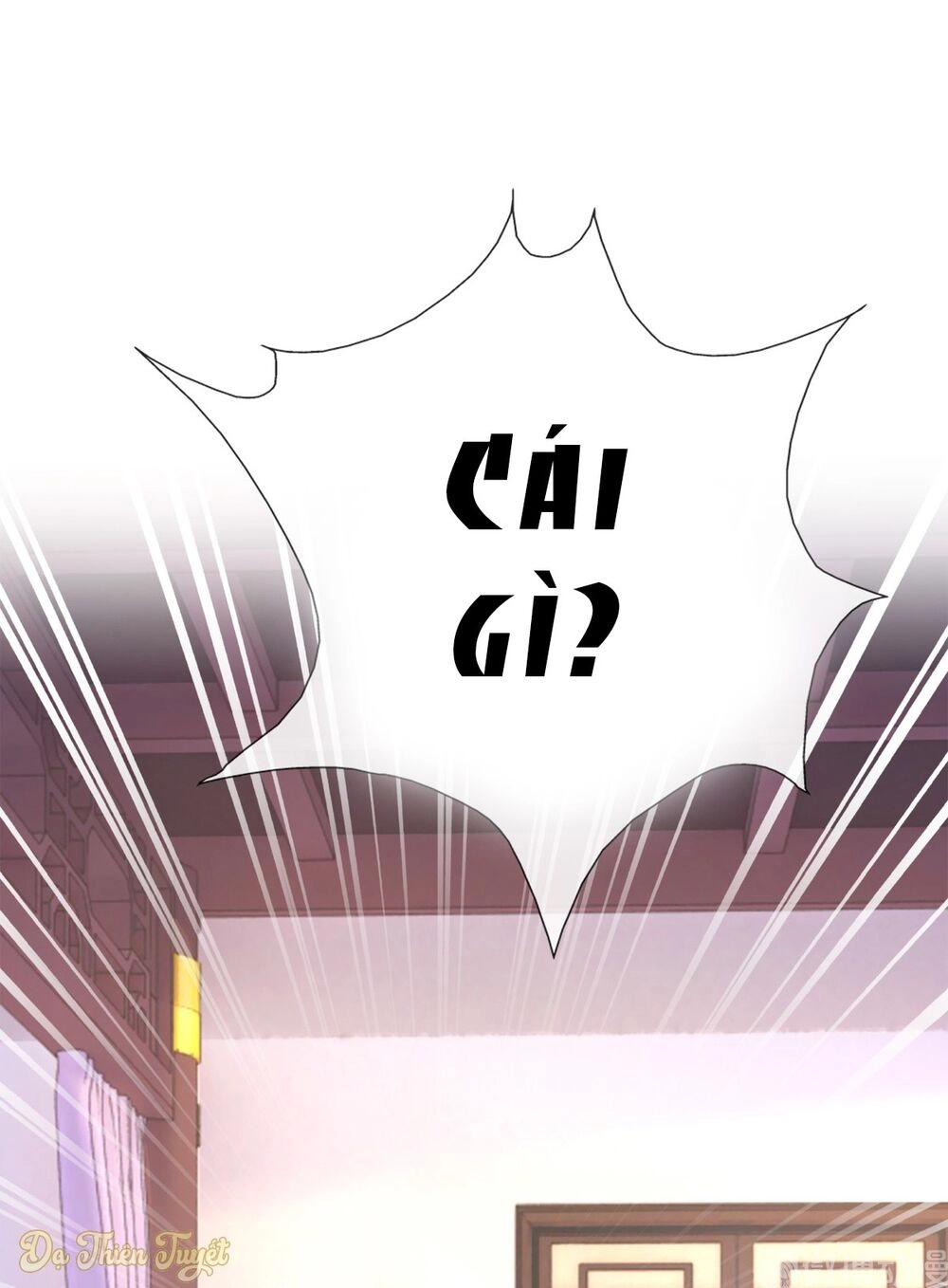 Nhân Vật Phản Diện Biến Thành Sủng Vật Chapter 12 - 23