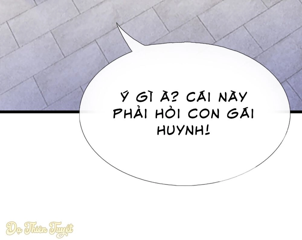 Nhân Vật Phản Diện Biến Thành Sủng Vật Chapter 12 - 32