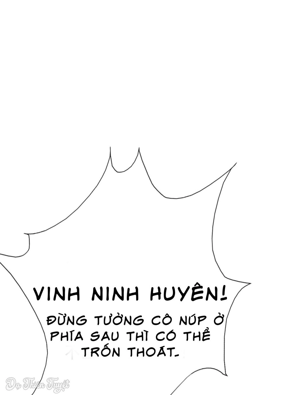 Nhân Vật Phản Diện Biến Thành Sủng Vật Chapter 12 - 37