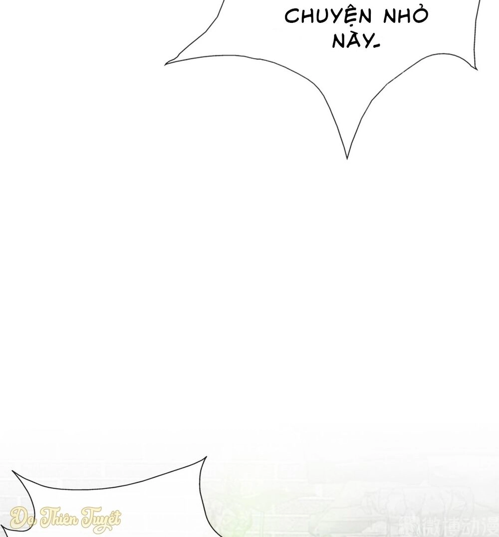 Nhân Vật Phản Diện Biến Thành Sủng Vật Chapter 12 - 47