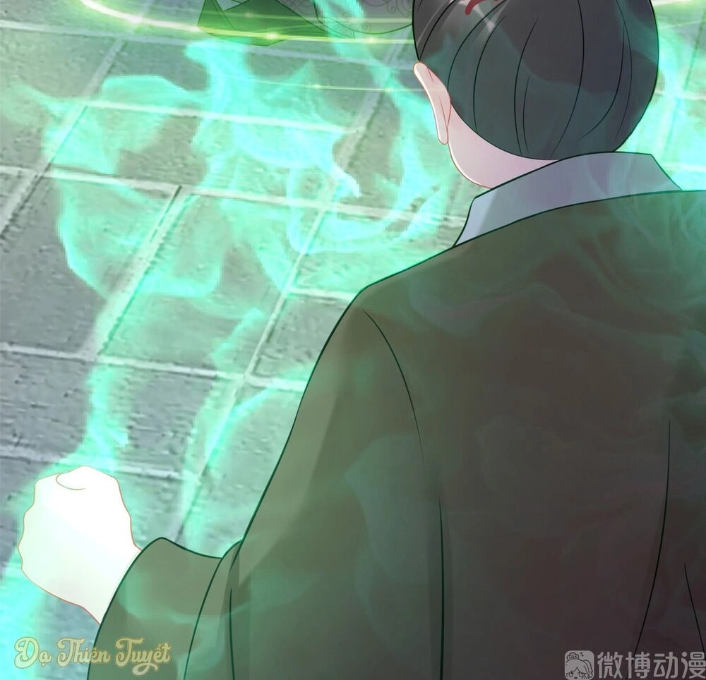 Nhân Vật Phản Diện Biến Thành Sủng Vật Chapter 12 - 50