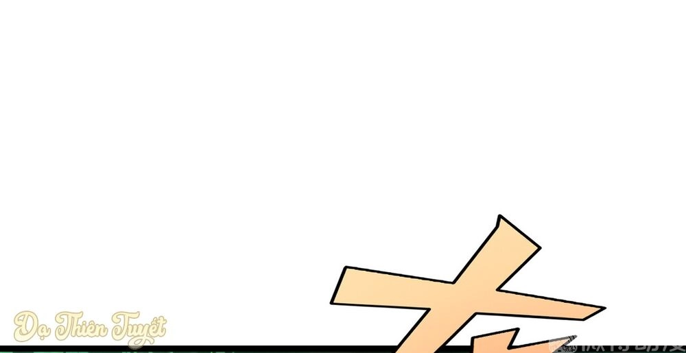 Nhân Vật Phản Diện Biến Thành Sủng Vật Chapter 12 - 52