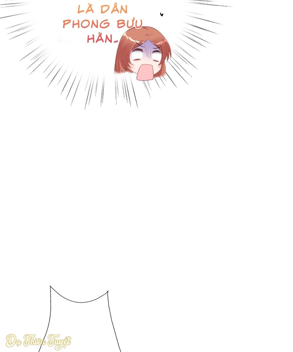 Nhân Vật Phản Diện Biến Thành Sủng Vật Chapter 12 - 54