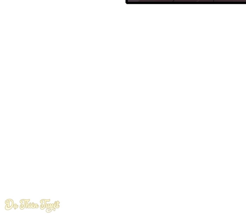 Nhân Vật Phản Diện Biến Thành Sủng Vật Chapter 12 - 56