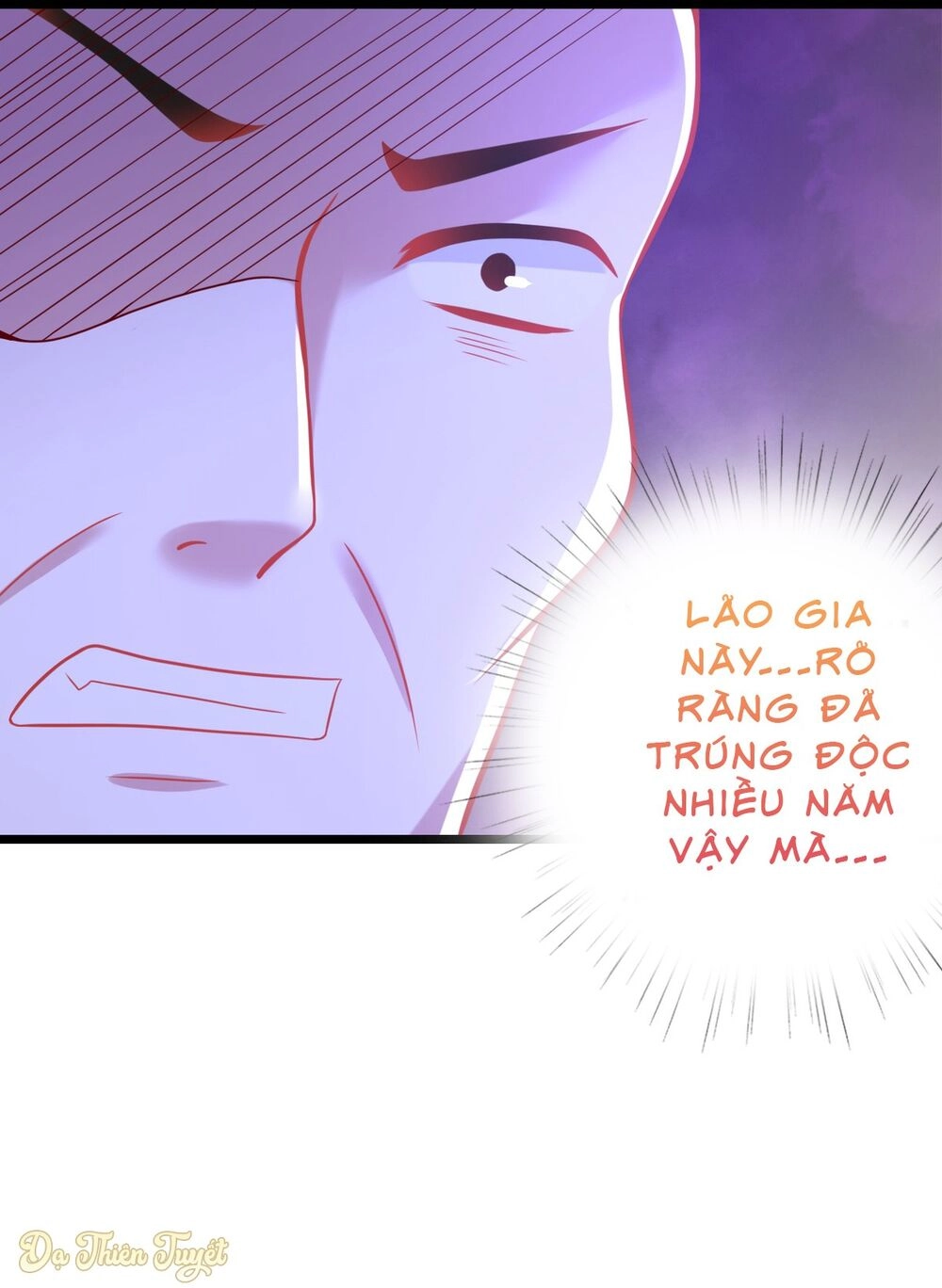 Nhân Vật Phản Diện Biến Thành Sủng Vật Chapter 12 - 57