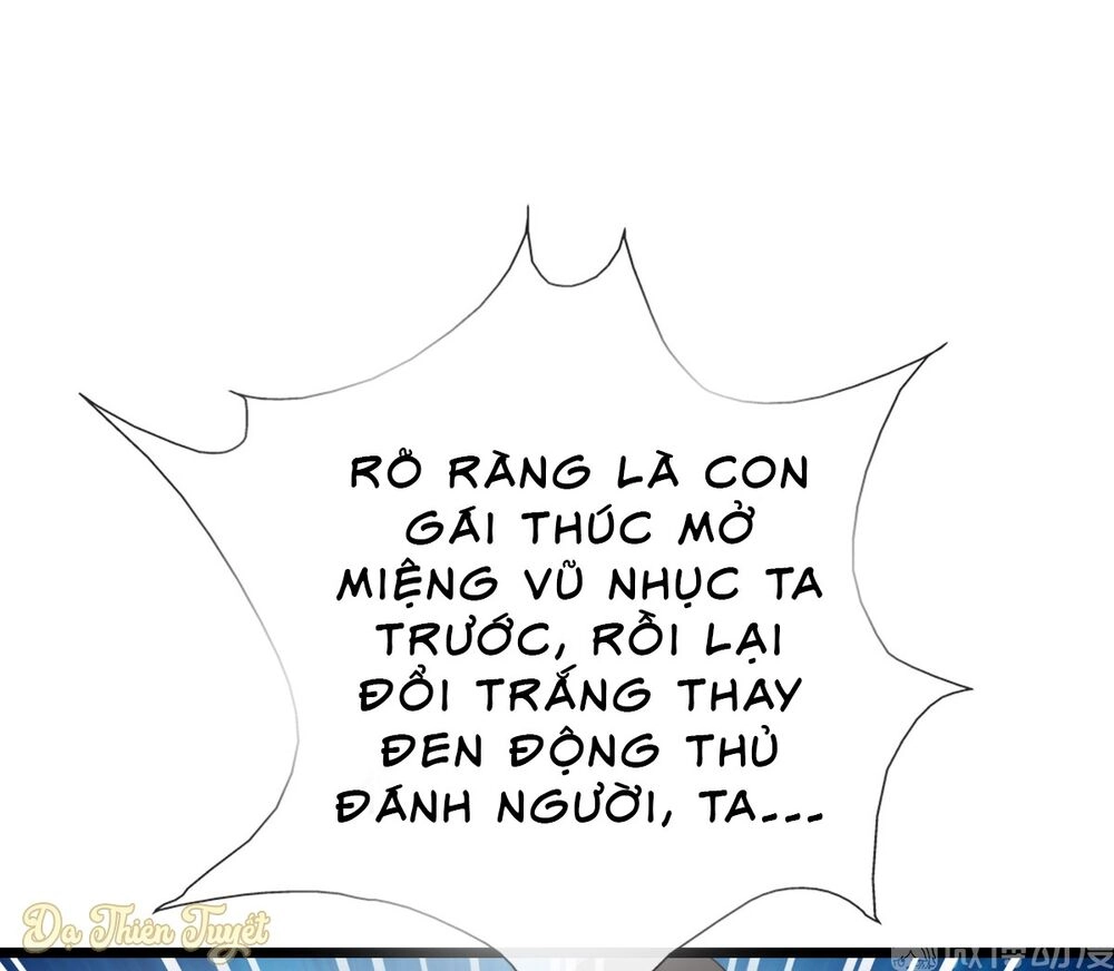 Nhân Vật Phản Diện Biến Thành Sủng Vật Chapter 12 - 58