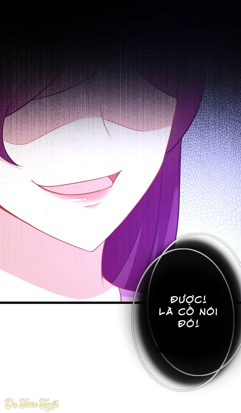 Nhân Vật Phản Diện Biến Thành Sủng Vật Chapter 12 - 70