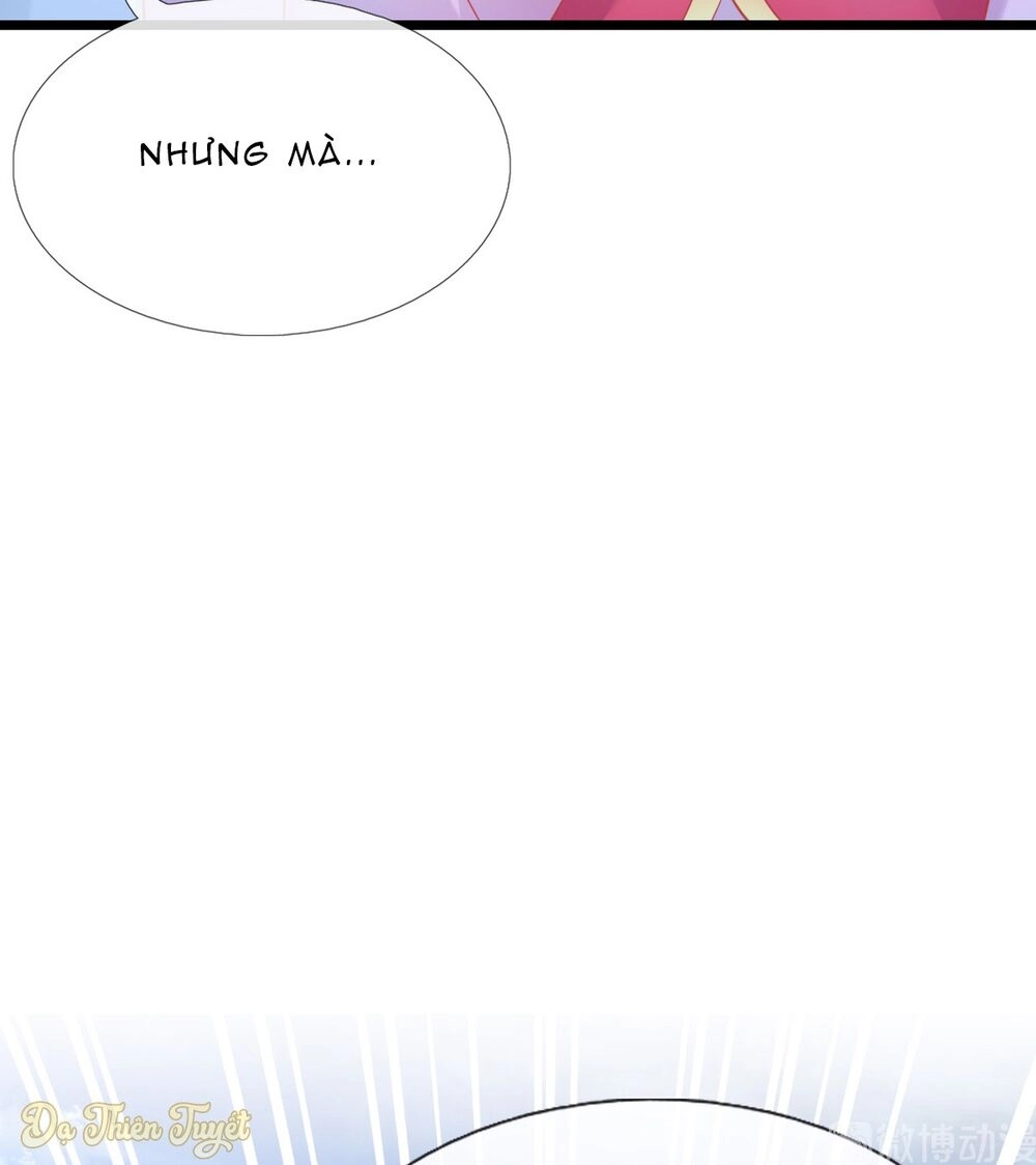 Nhân Vật Phản Diện Biến Thành Sủng Vật Chapter 12 - 75