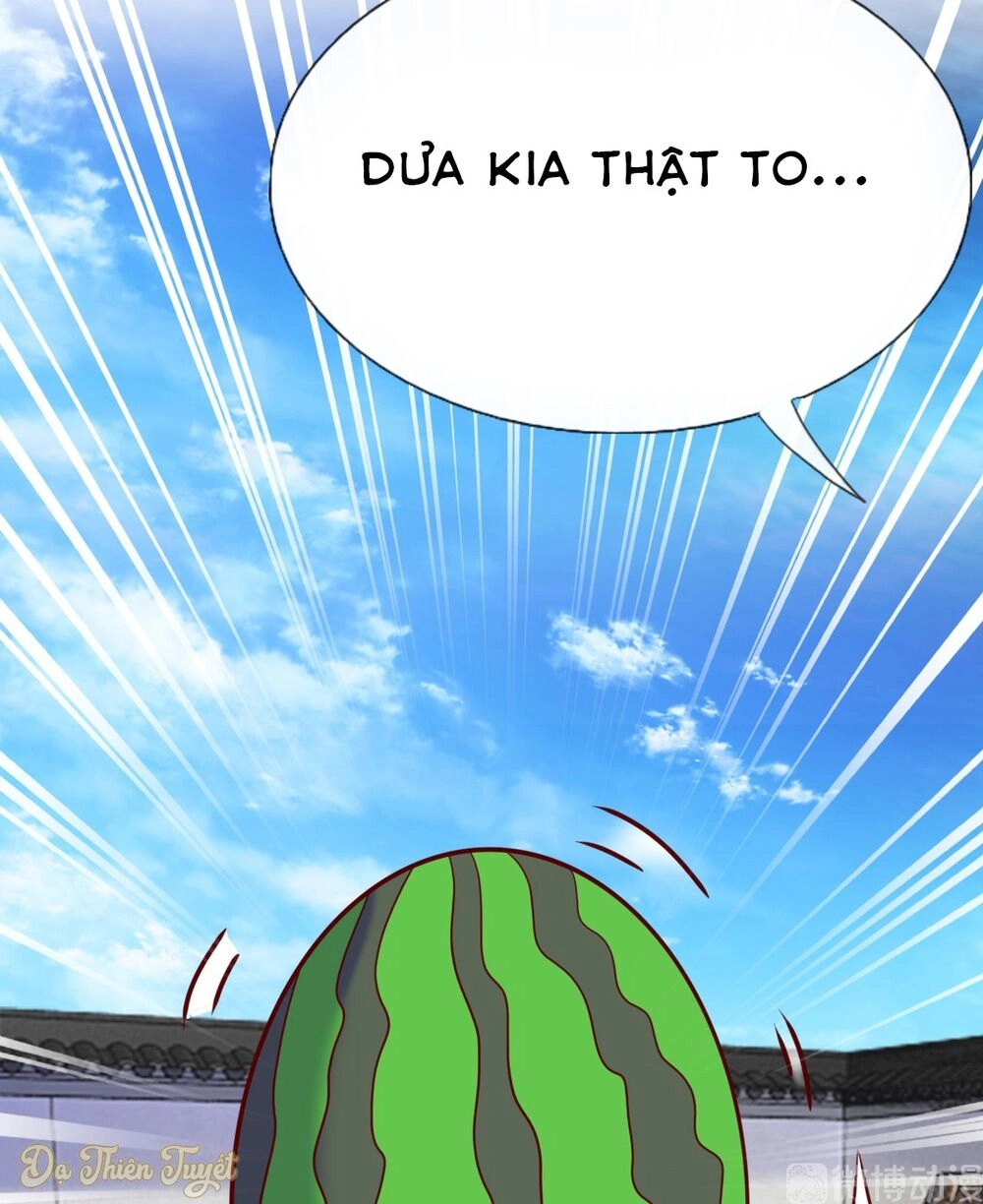 Nhân Vật Phản Diện Biến Thành Sủng Vật Chapter 12 - 76