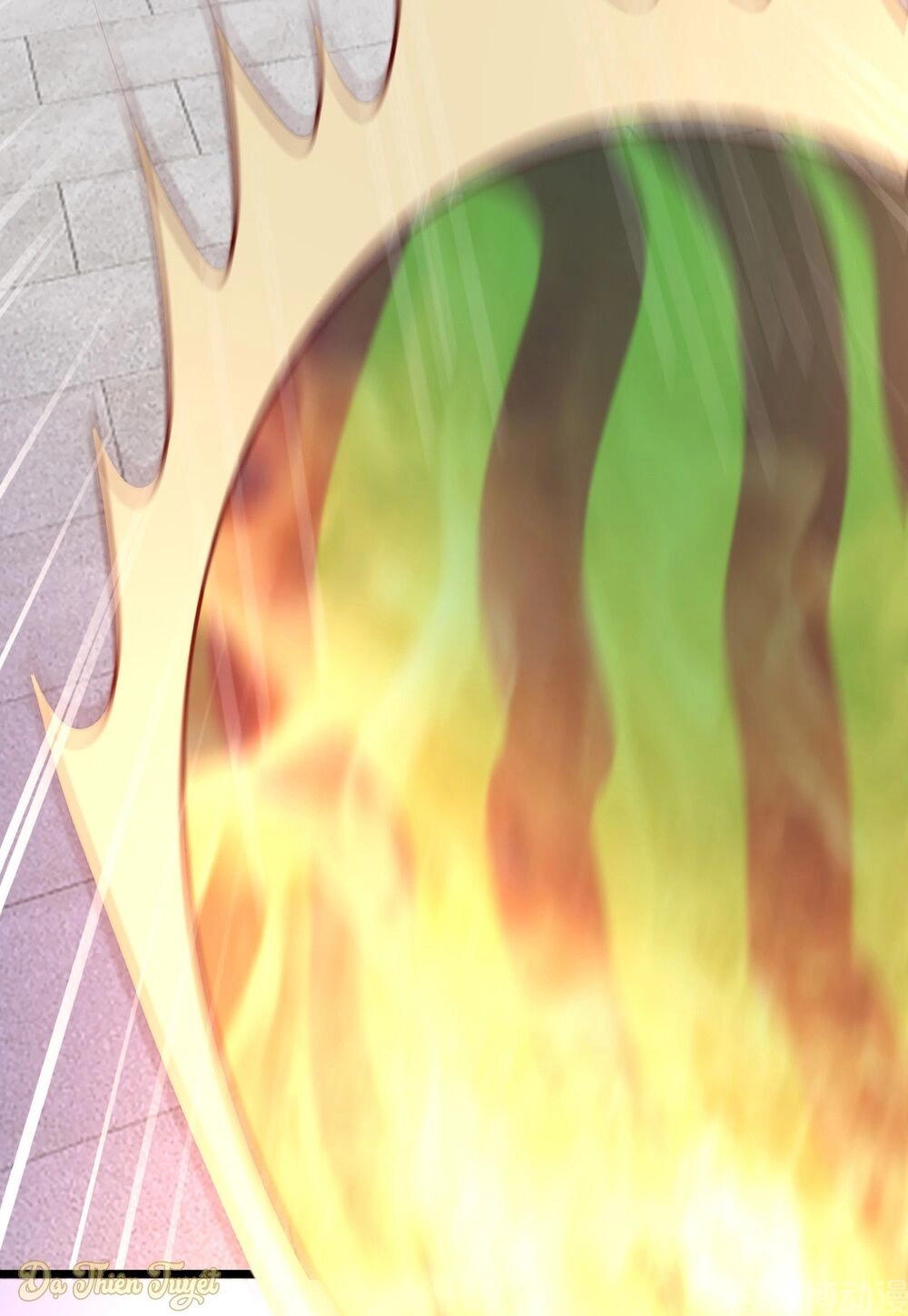 Nhân Vật Phản Diện Biến Thành Sủng Vật Chapter 12 - 80